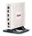 Ciena 3903x Service Delivery Switch