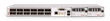 Ciena 5142 Service Aggregation Switch