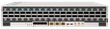 Ciena 8190 Coherent Aggregation Router