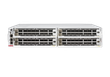 Ciena Waveserver Interconnect Platform