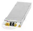 Ciena WaveLogic 5 Nano Coherent Pluggable