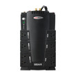 CyberPower CP685AVR AVR UPS Line Interactive 685 VA / 390 W