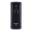 CyberPower CP1500AVRL AVR UPS Line Interactive