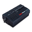 CyberPower CP325SL Standby UPS