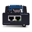 CyberPower RMCARD305 UPS