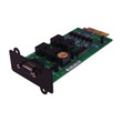 CyberPower COMMCARD300 UPS