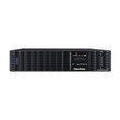 CyberPower OL3000RTXL2UHV Smart App Online UPS Online Double Conversion
