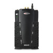 CyberPower LE825G Line Interactive UPS