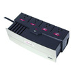 CyberPower CPS325SL Standby UPS 325 VA / 185 W