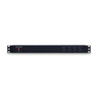CyberPower PDU20B4F8R Basic PDU Power Distribution Unit