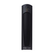 CyberPower BH1500 AVR UPS Line Interactive 1500 VA / 900 W