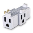 CyberPower GT300RC2 Power Product