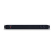 CyberPower PDU20B2F8R Basic PDU Power Distribution Unit