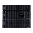 CyberPower OL6000RT3UPDUTF Smart App Online UPS Online Double Conversion