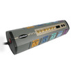 CyberPower 1010HT Surge Protector