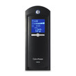 CyberPower LX1500G Line Interactive UPS