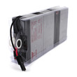 CyberPower RB1270X3PS UPS