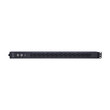 CyberPower PDU30BVT14F Basic PDU Power Distribution Unit