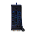 CyberPower HT1206UC2 Surge Protector