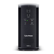CyberPower CP1000AVRL AVR UPS Line Interactive
