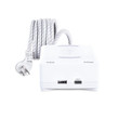 CyberPower P205UCQ Surge Protector