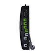 CyberPower P706TG Surge Protector