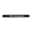 CyberPower UR700RM1U Standby UPS 700 VA / 360 W