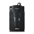 CyberPower CP425SLG Standby UPS