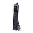 CyberPower GS603 Power Product