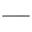 CyberPower PDU20MVT24FNET Monitored PDU Power Distribution Unit