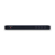 CyberPower PDU15B4F12R Basic PDU Power Distribution Unit