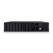 CyberPower PR1000LCDRTXL2U Smart App Sinewave UPS Line Interactive