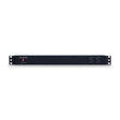 CyberPower PDU20BT2F12R Basic PDU Power Distribution Unit