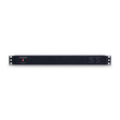 CyberPower PDU20B2F10R Basic PDU Power Distribution Unit