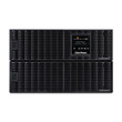 CyberPower OL8000RT3UPDU Smart App Online UPS Online Double Conversion
