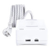 CyberPower P205UCPDQ Surge Protector