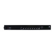 CyberPower PDU15SW8RNET Switched PDU Power Distribution Unit