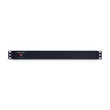 CyberPower PDU20B12R Basic PDU Power Distribution Unit