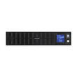 CyberPower PR1000LCDRTXL2UA Smart App Sinewave UPS Line Interactive
