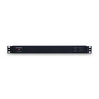 CyberPower PDU20B2F12R Power Distribution Unit