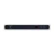 CyberPower PDU20MT2F8R Power Distribution Unit