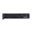 CyberPower PDU30MT16FNET Power Distribution Unit
