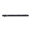 CyberPower PDU20BV14F Power Distribution Unit