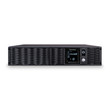CyberPower PR2200LCDRTXL2UTAA Power Product