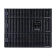 CyberPower OL6000RT3UTFTAA Power Product
