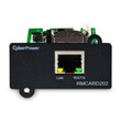 CyberPower RMCARD202TAA Power Product