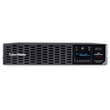 CyberPower PR3000RTXL2UTAA Power Product