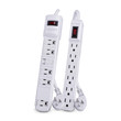 CyberPower MP1032SN Power Product