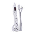 CyberPower MP1031NE6 Power Product