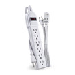 CyberPower MP1008SE6 Power Product
